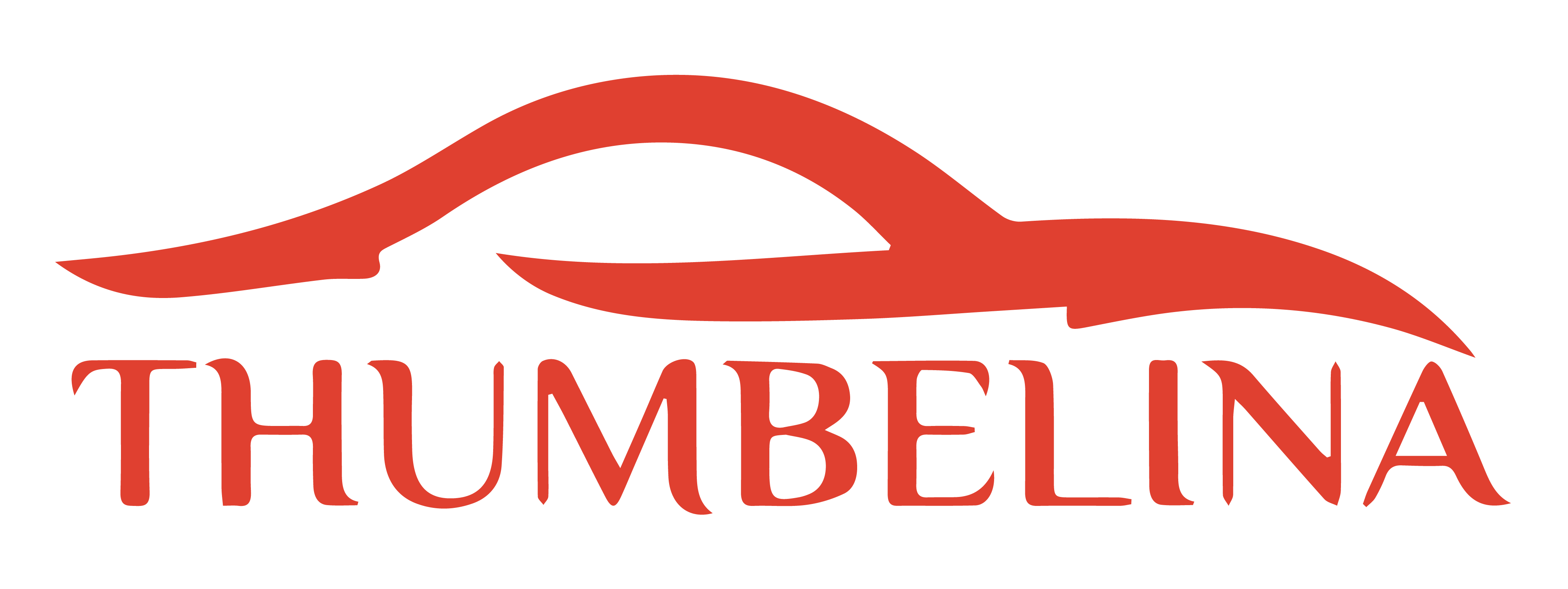 Thumbelina Global Motors